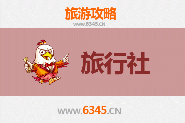 武汉汉南本地旅行社推荐及深度游玩攻略