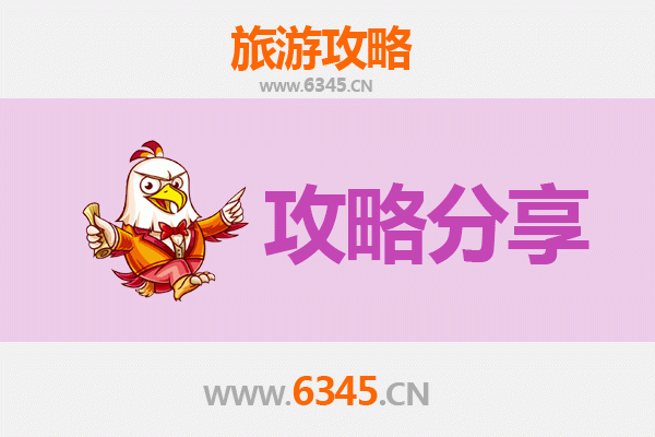 武汉汉南旅游攻略：跟团与自由行全方位对比