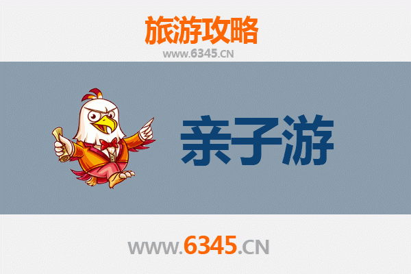 武汉汉南亲子游全攻略：探索生态乐趣与人文风情